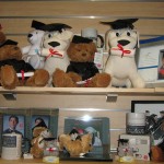 Giftware - Graduation