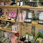 Giftware - General