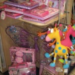 Giftware - General