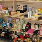 Giftware - General