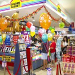 Nextra Chermside is ready to sell a big winner!