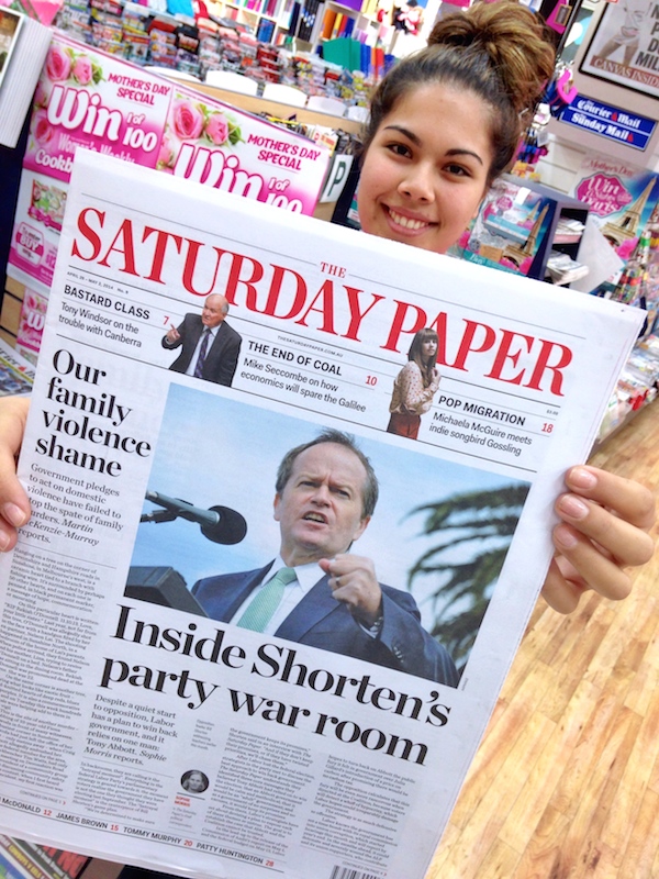 The_Saturday_Paper