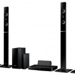 samsung-home-theatre-system