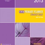 Primary Planner (Strategy Daily)