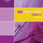 Primary Planner (Compact A5)